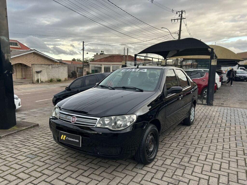 WhatsApp-Image-2025-11-25-at-11.21.03-6