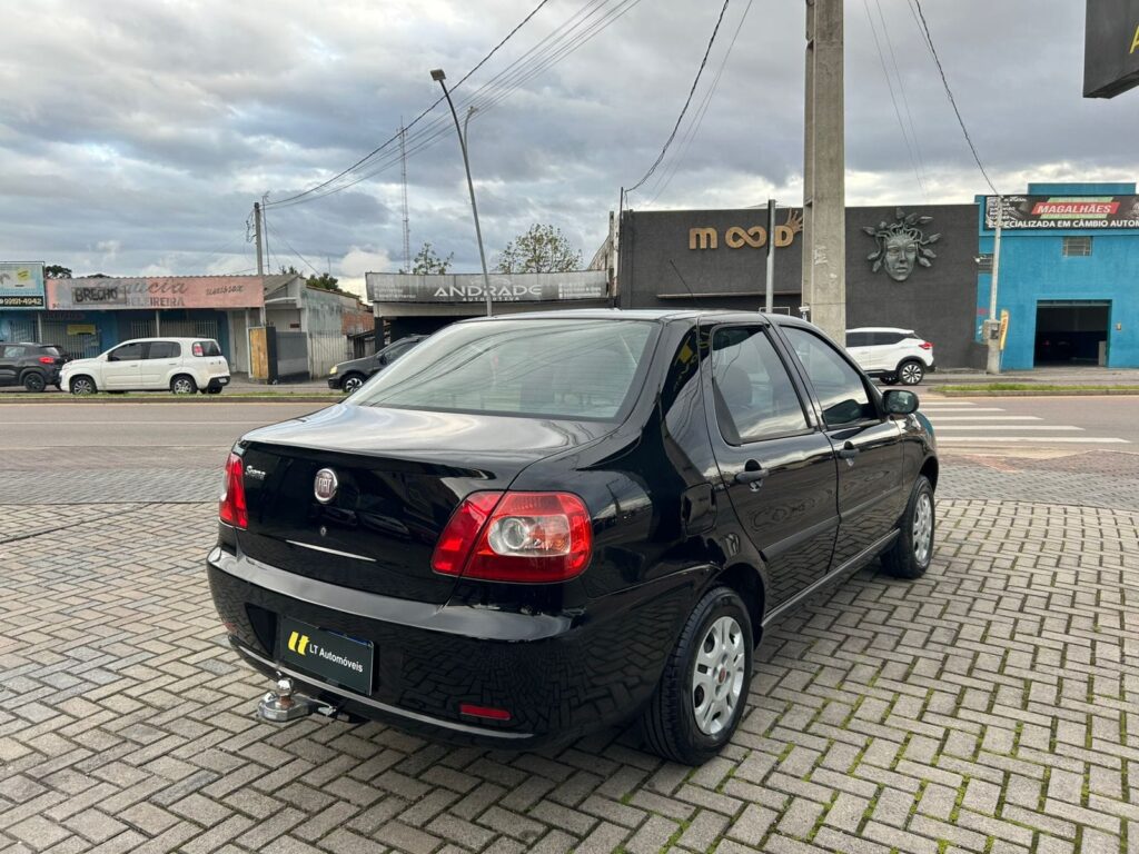 WhatsApp-Image-2025-11-25-at-11.21.03-7