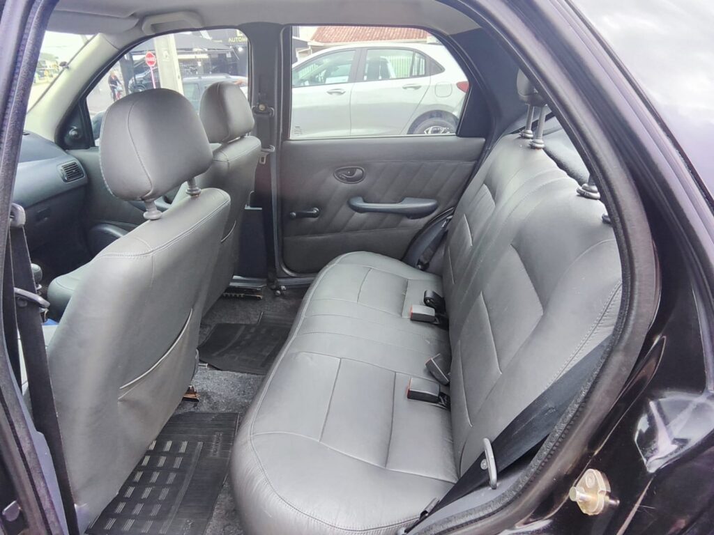 WhatsApp-Image-2025-11-25-at-11.21.03-8