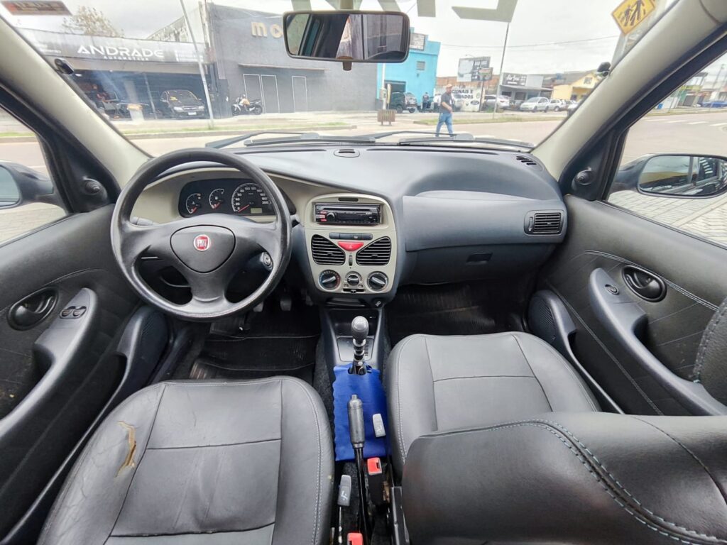 WhatsApp-Image-2025-11-25-at-11.21.03-9