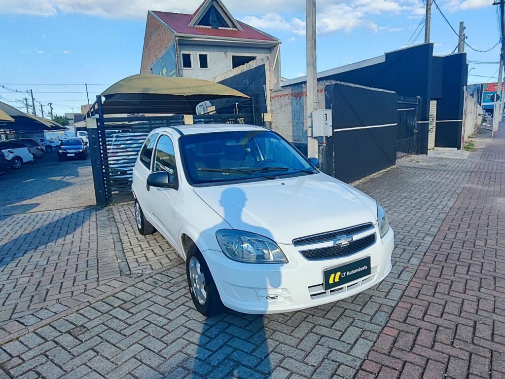 WhatsApp-Image-2025-11-25-at-17.35.54