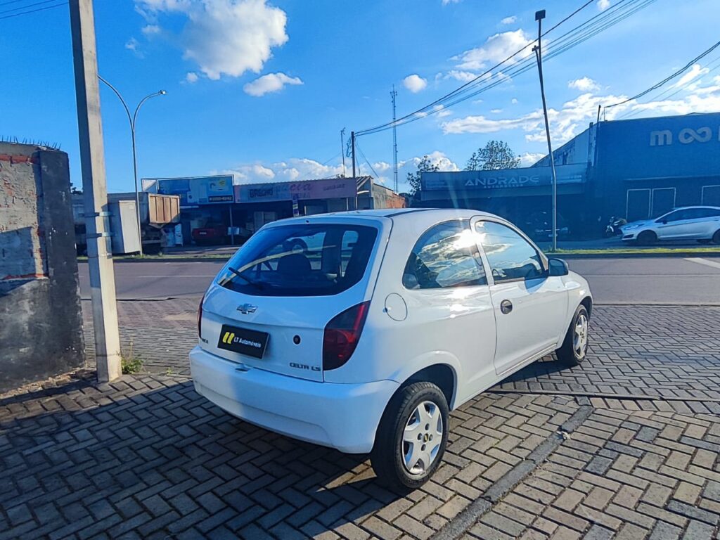 WhatsApp-Image-2025-11-25-at-17.35.54-2