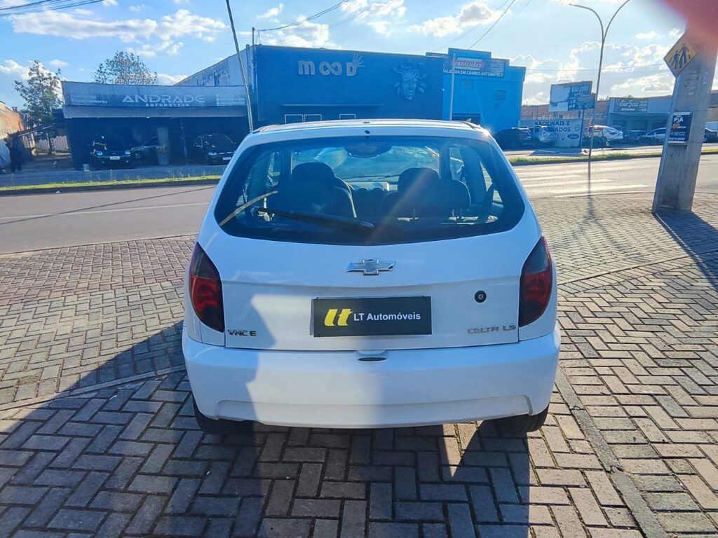 WhatsApp-Image-2025-11-25-at-17.35.54-3