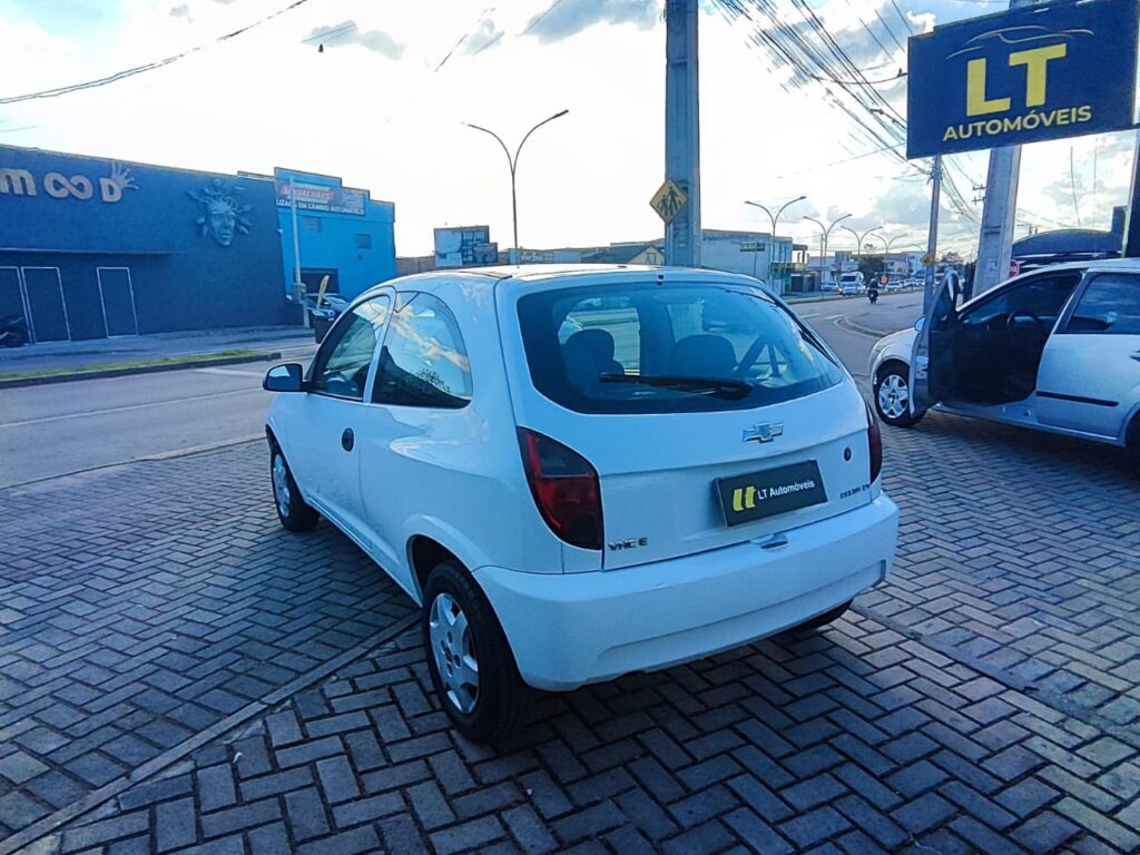 WhatsApp-Image-2025-11-25-at-17.35.54-4