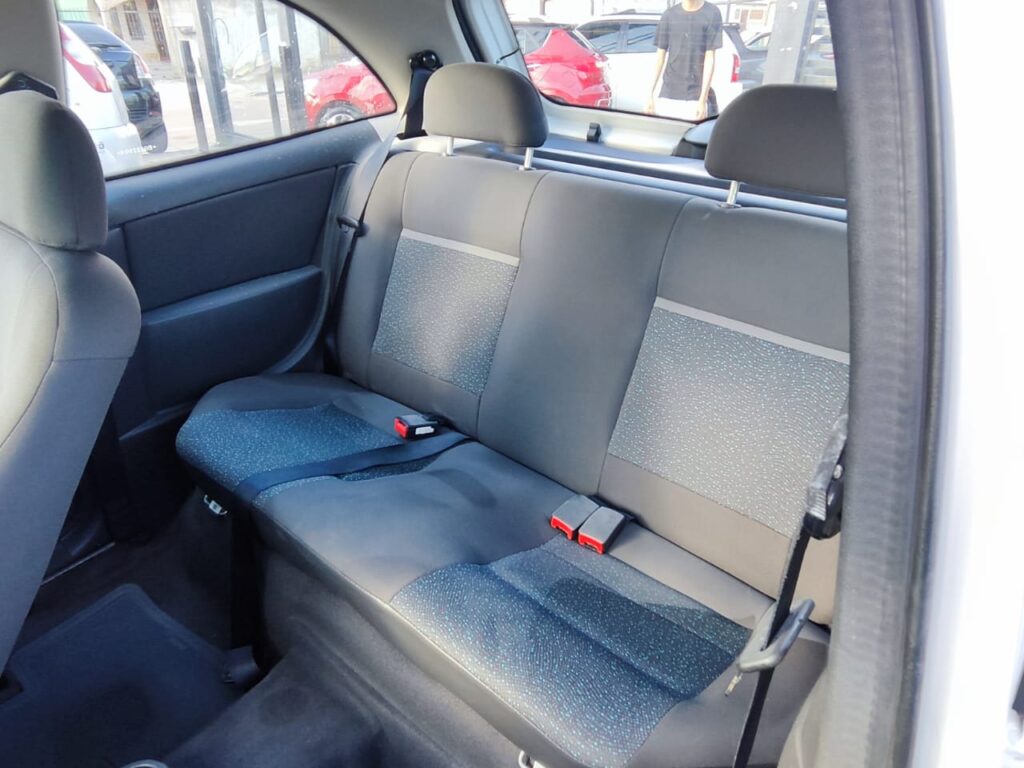 WhatsApp-Image-2025-11-25-at-17.35.54-7