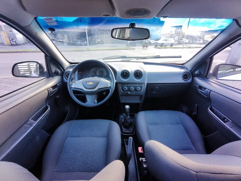 WhatsApp-Image-2025-11-25-at-17.35.54-9