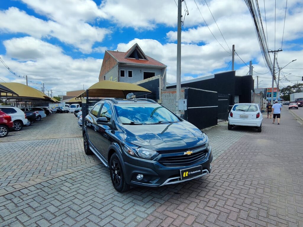 WhatsApp-Image-2025-11-27-at-12.26.50-1