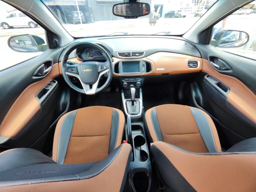 WhatsApp-Image-2025-11-27-at-12.26.50-10