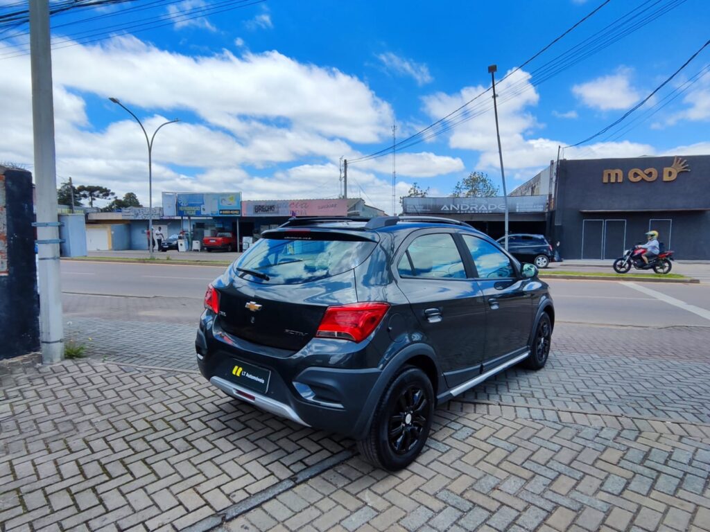 WhatsApp-Image-2025-11-27-at-12.26.50-3