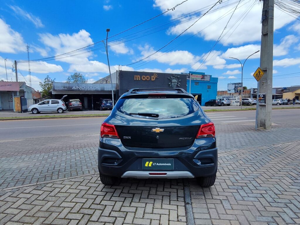 WhatsApp-Image-2025-11-27-at-12.26.50-4