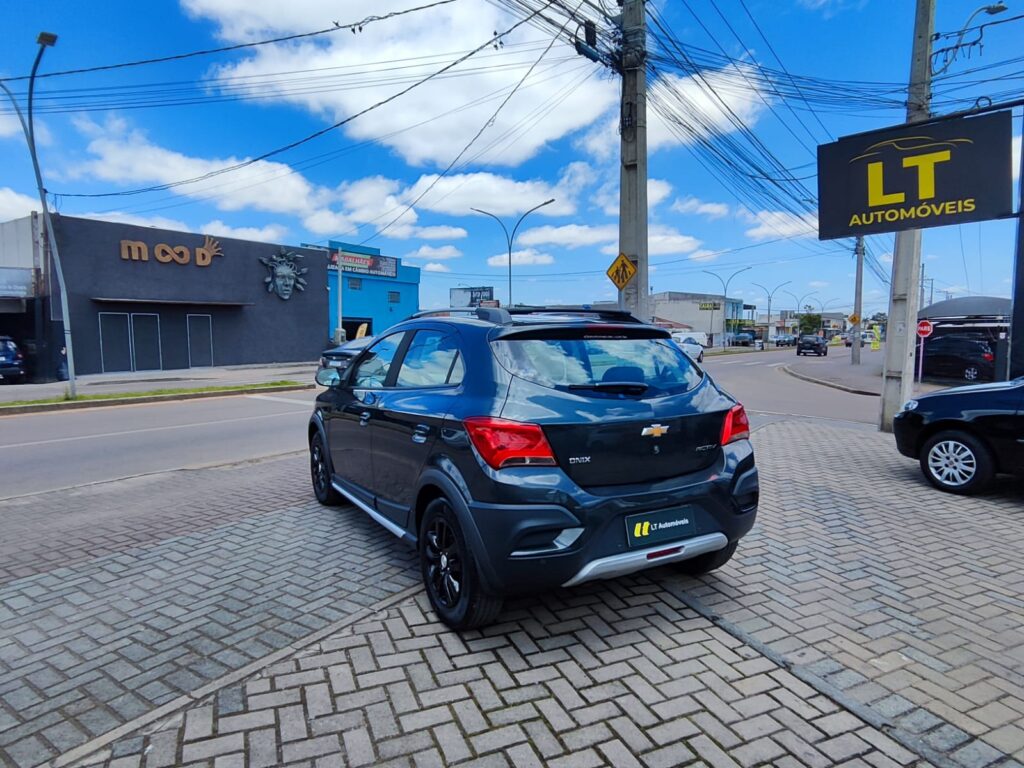 WhatsApp-Image-2025-11-27-at-12.26.50-5