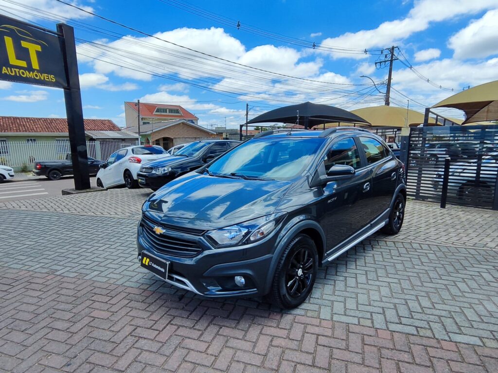 WhatsApp-Image-2025-11-27-at-12.26.50-7