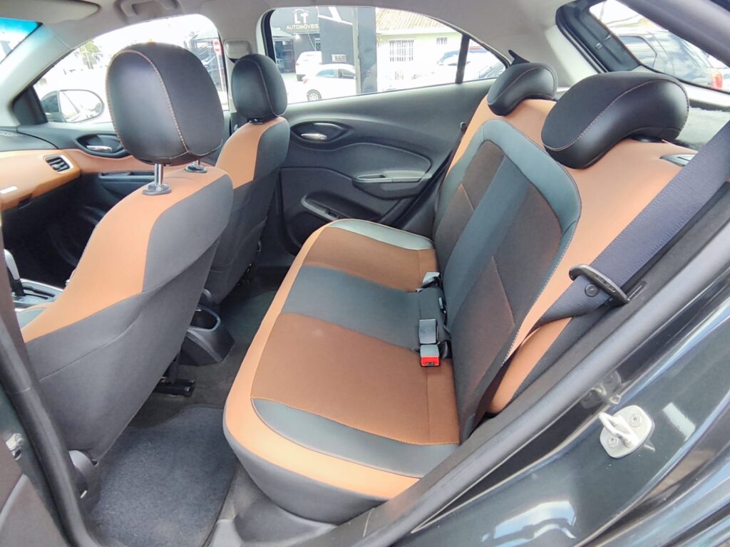 WhatsApp-Image-2025-11-27-at-12.26.50-8