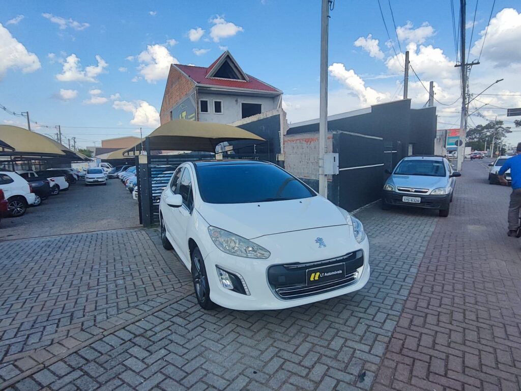 WhatsApp-Image-2025-11-28-at-16.34.20-1