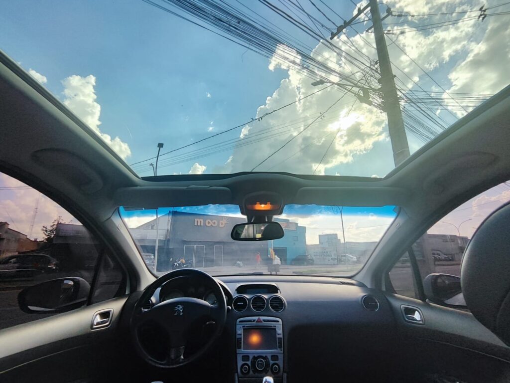 WhatsApp-Image-2025-11-28-at-16.34.20-11