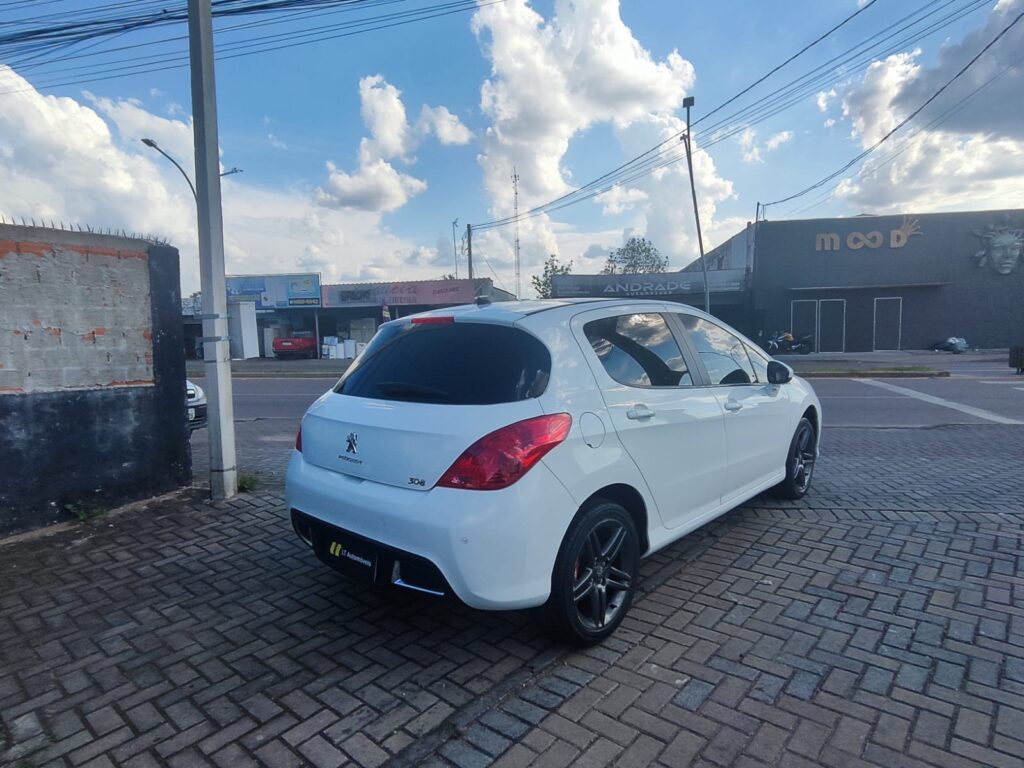 WhatsApp-Image-2025-11-28-at-16.34.20-3