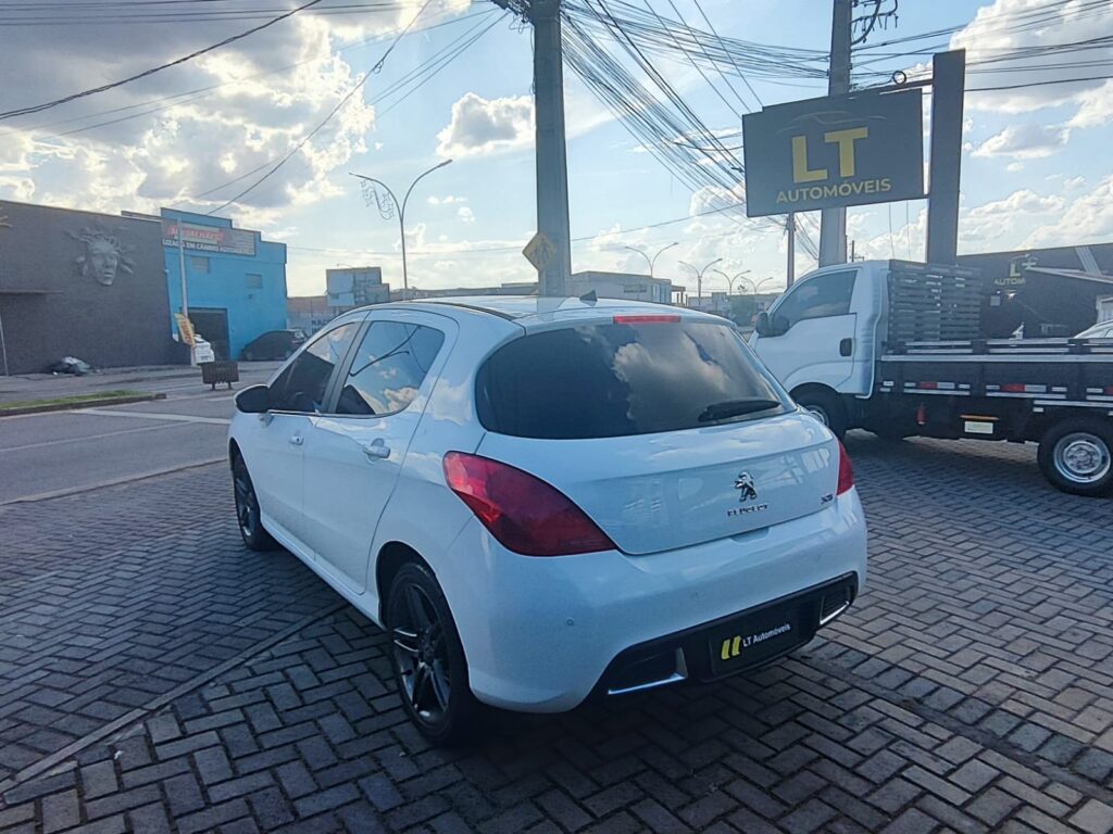 WhatsApp-Image-2025-11-28-at-16.34.20-5