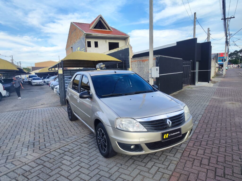 WhatsApp-Image-2025-12-02-at-19.40.09-1