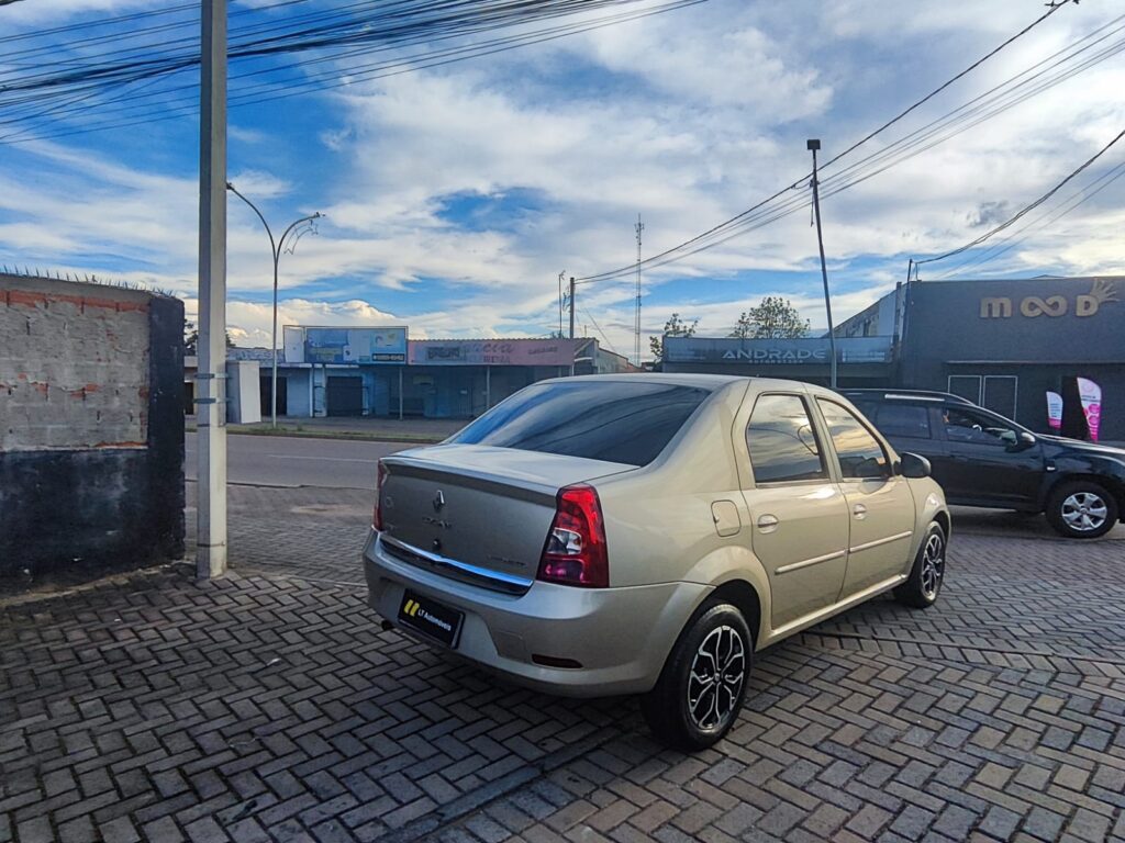 WhatsApp-Image-2025-12-02-at-19.40.10-1