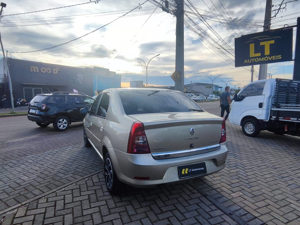 WhatsApp-Image-2025-12-02-at-19.40.10-2