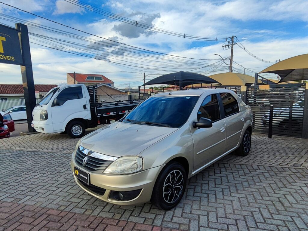 WhatsApp-Image-2025-12-02-at-19.40.10-5