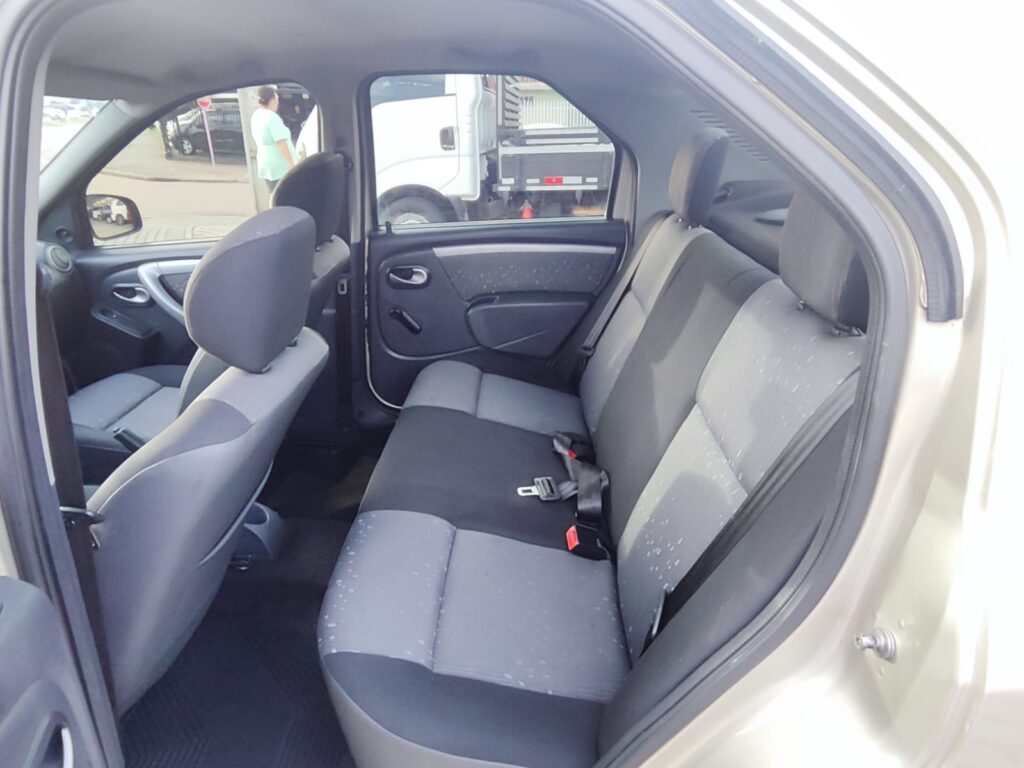 WhatsApp-Image-2025-12-02-at-19.40.10-6