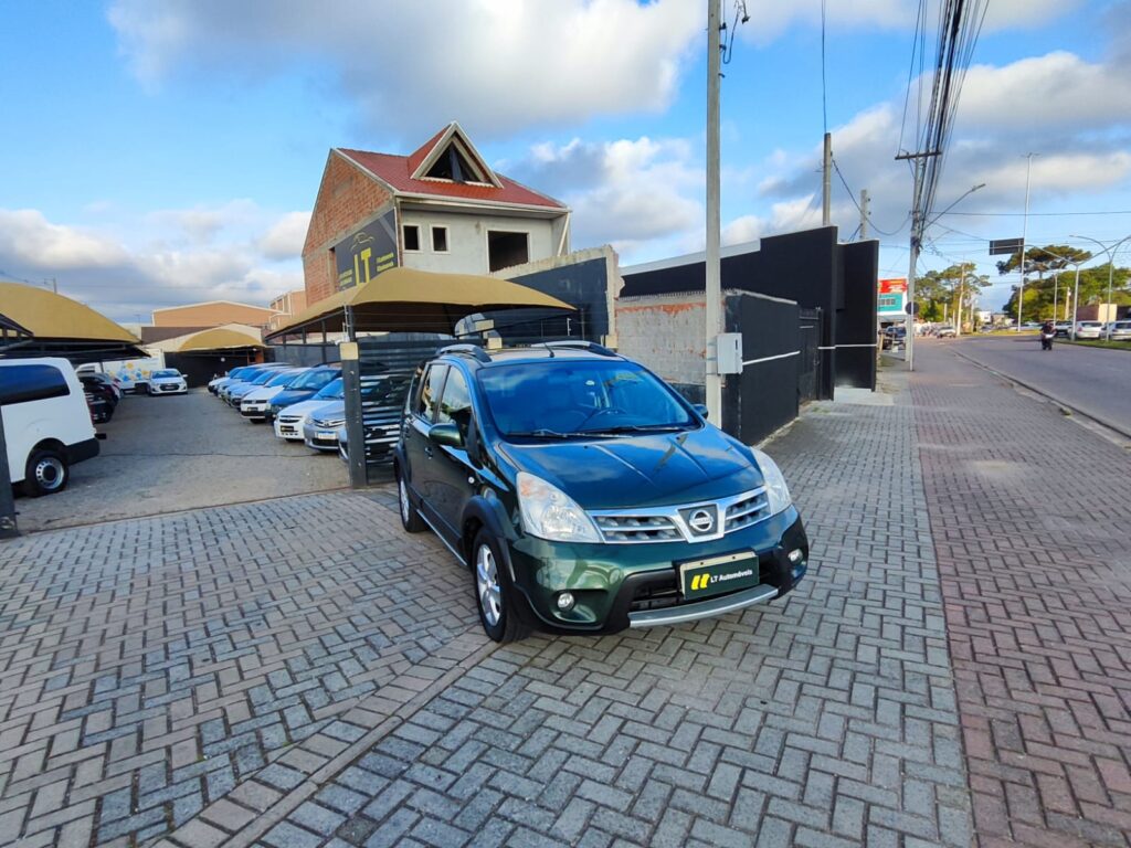 WhatsApp-Image-2025-12-04-at-18.03.44