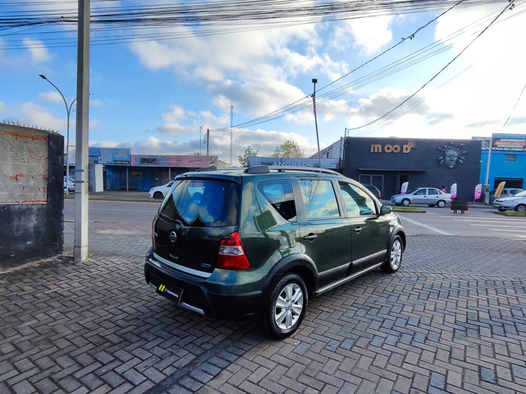 WhatsApp-Image-2025-12-04-at-18.03.44-3