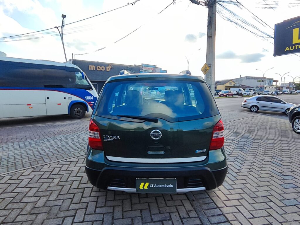 WhatsApp-Image-2025-12-04-at-18.03.44-4