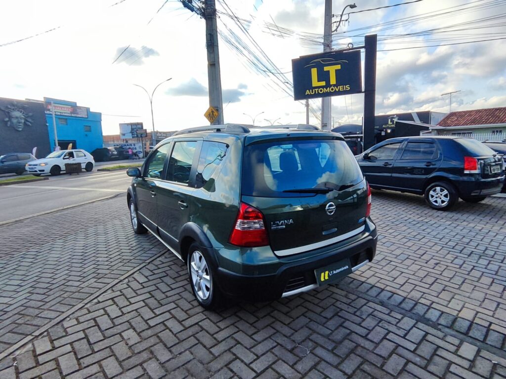 WhatsApp-Image-2025-12-04-at-18.03.44-5