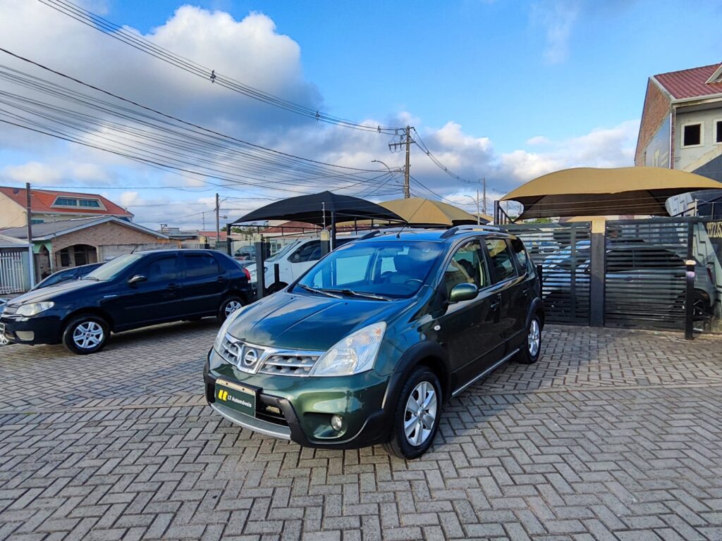 WhatsApp-Image-2025-12-04-at-18.03.44-7