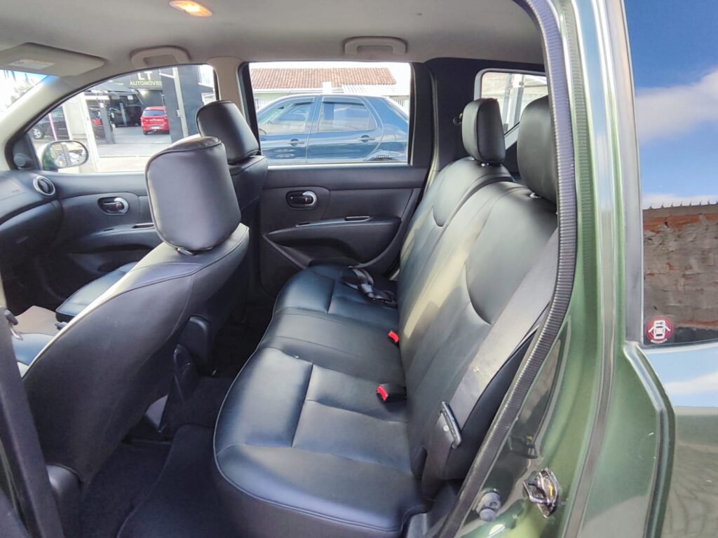 WhatsApp-Image-2025-12-04-at-18.03.44-8