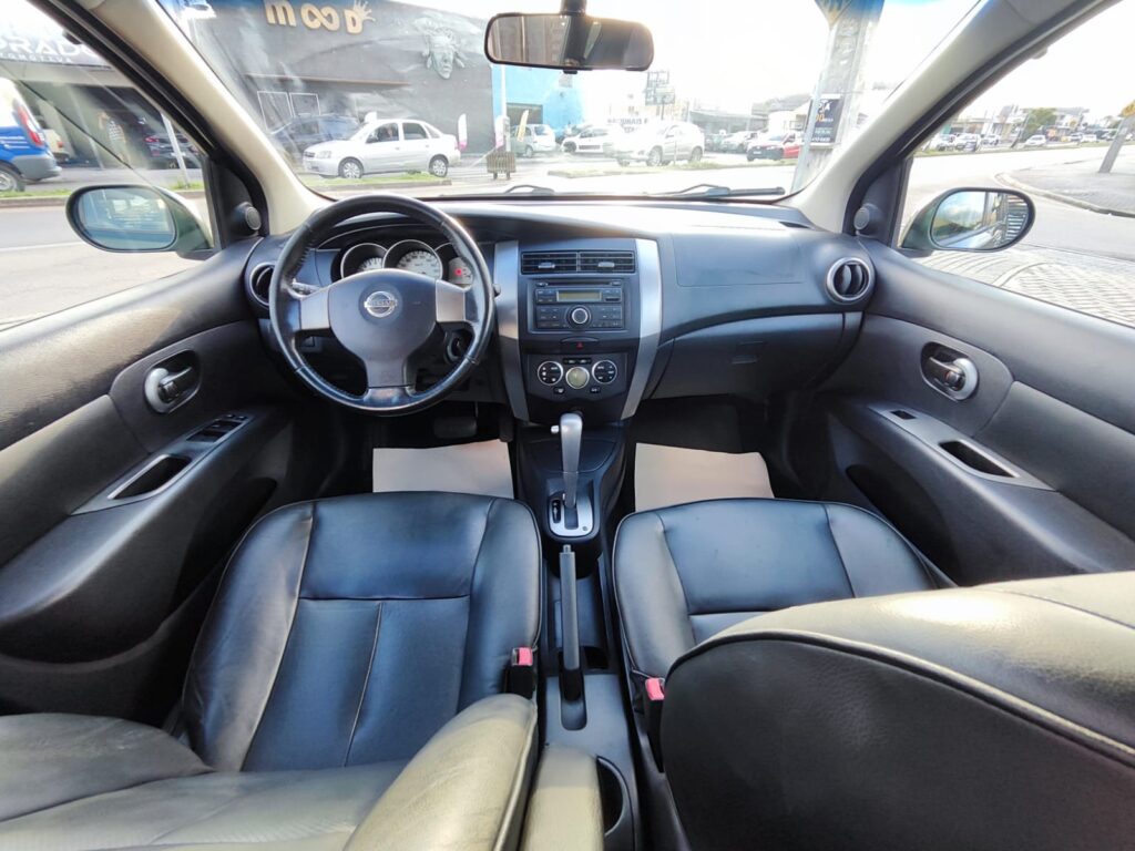 WhatsApp-Image-2025-12-04-at-18.03.44-9