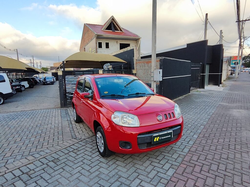 WhatsApp-Image-2025-12-04-at-18.04.10-1