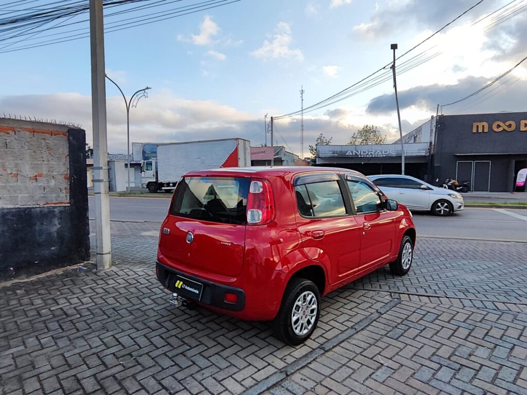 WhatsApp-Image-2025-12-04-at-18.04.10-3