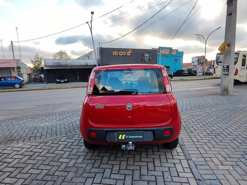 WhatsApp-Image-2025-12-04-at-18.04.10-4