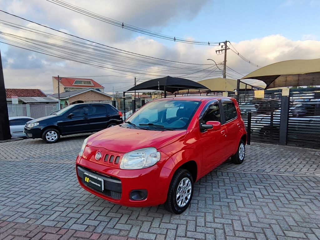 WhatsApp-Image-2025-12-04-at-18.04.11-2