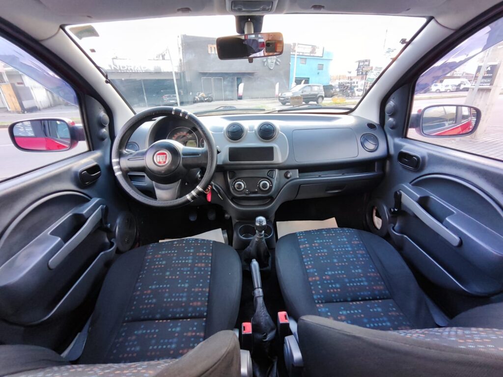 WhatsApp-Image-2025-12-04-at-18.04.11-4