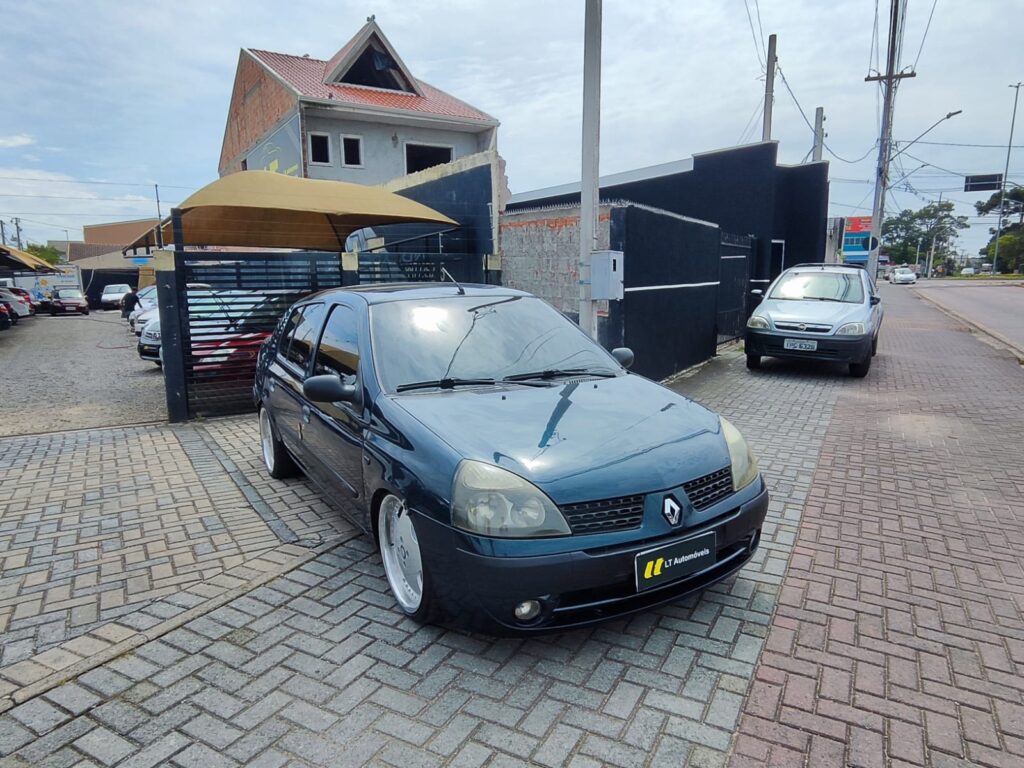 WhatsApp-Image-2025-12-12-at-10.07.07-1