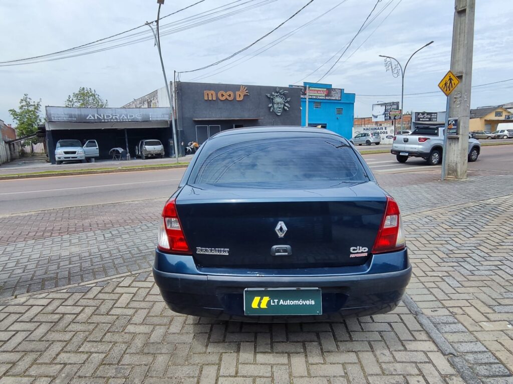 WhatsApp-Image-2025-12-12-at-10.07.07-4