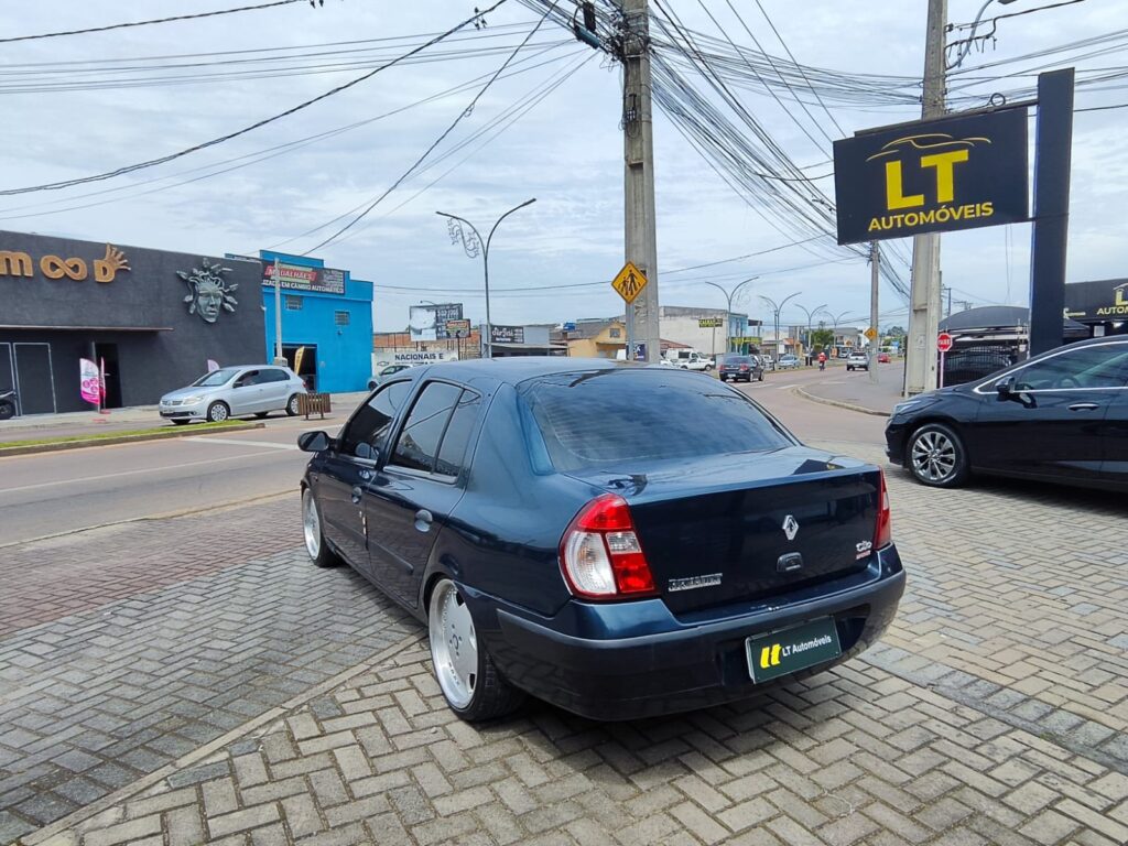 WhatsApp-Image-2025-12-12-at-10.07.07-5