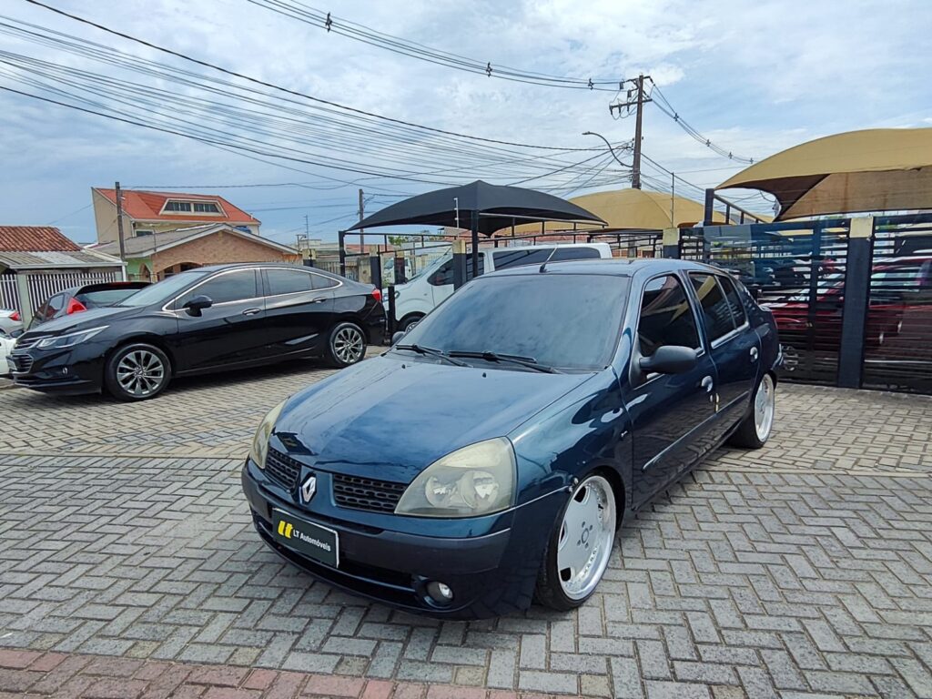 WhatsApp-Image-2025-12-12-at-10.07.07-7