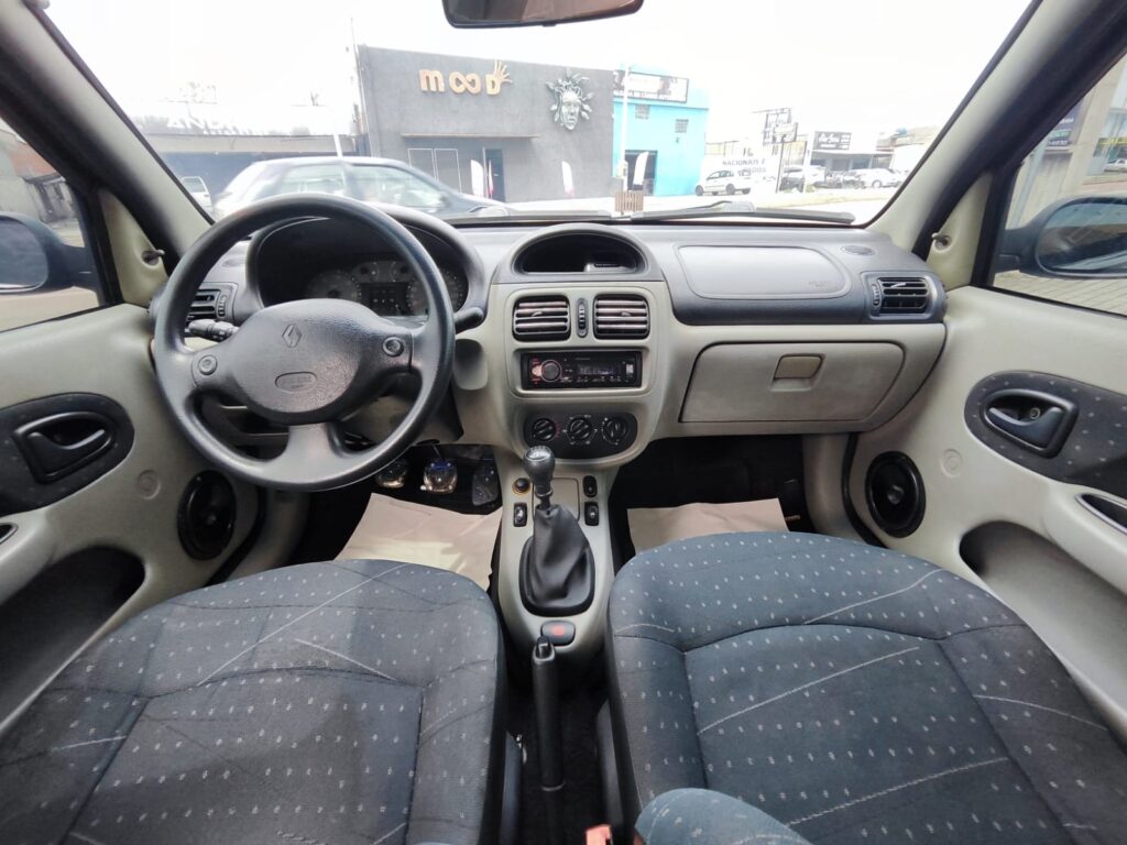 WhatsApp-Image-2025-12-12-at-10.07.08-1