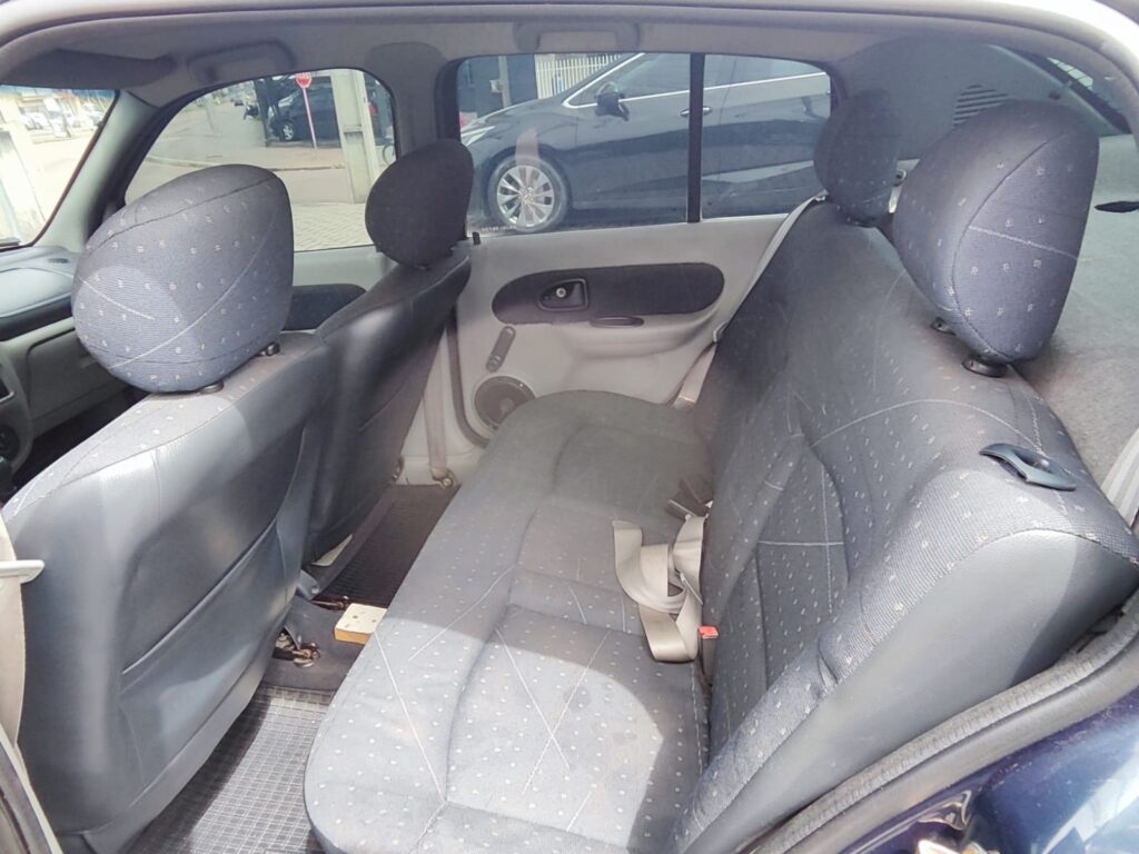 WhatsApp-Image-2025-12-12-at-10.07.08