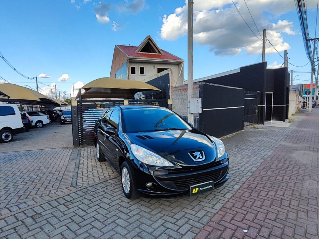 WhatsApp-Image-2025-12-16-at-10.32.37