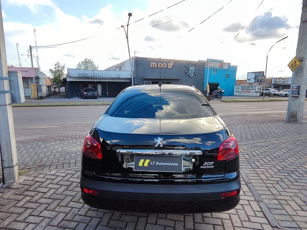 WhatsApp-Image-2025-12-16-at-10.32.38-1