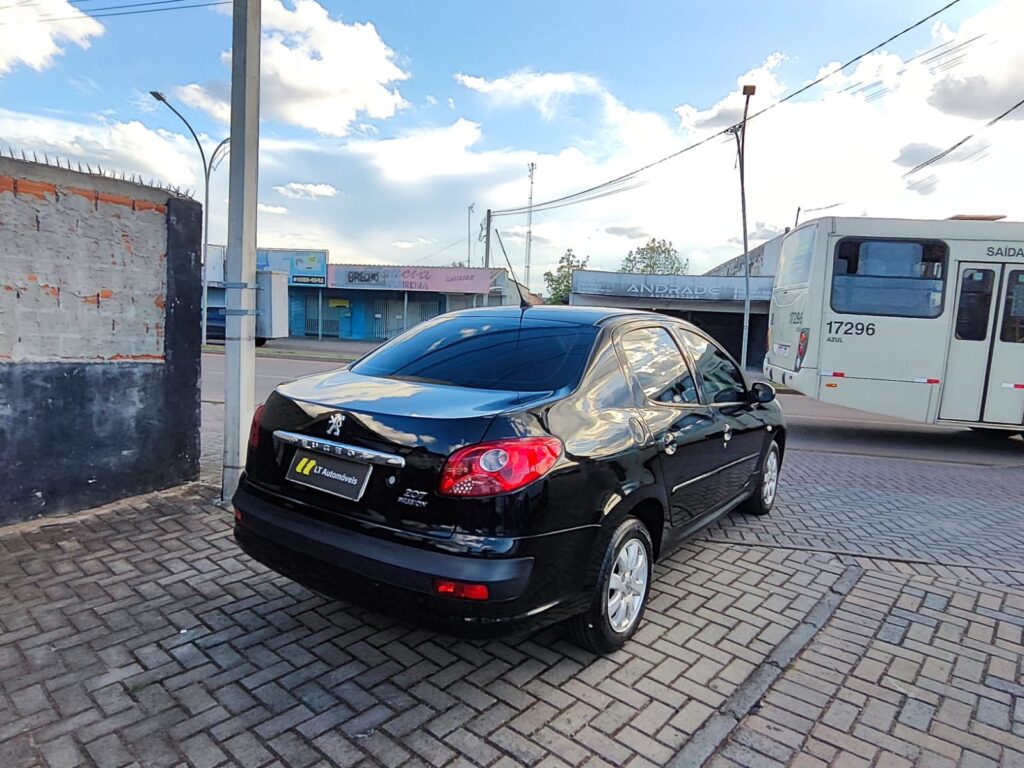 WhatsApp-Image-2025-12-16-at-10.32.38