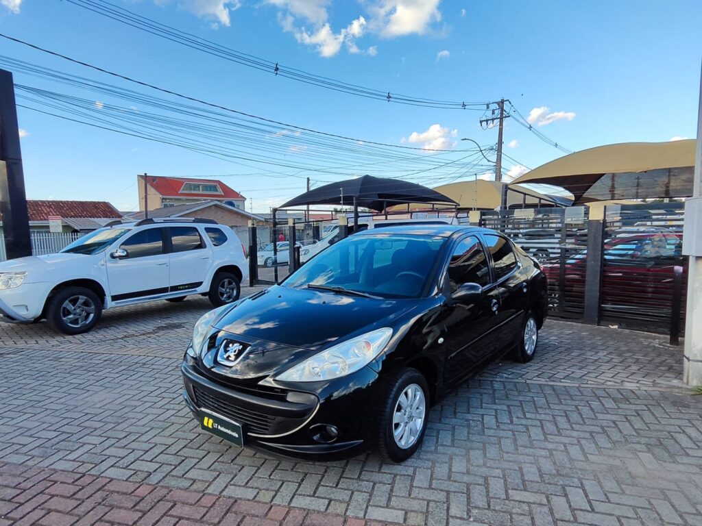 WhatsApp-Image-2025-12-16-at-10.32.39-1