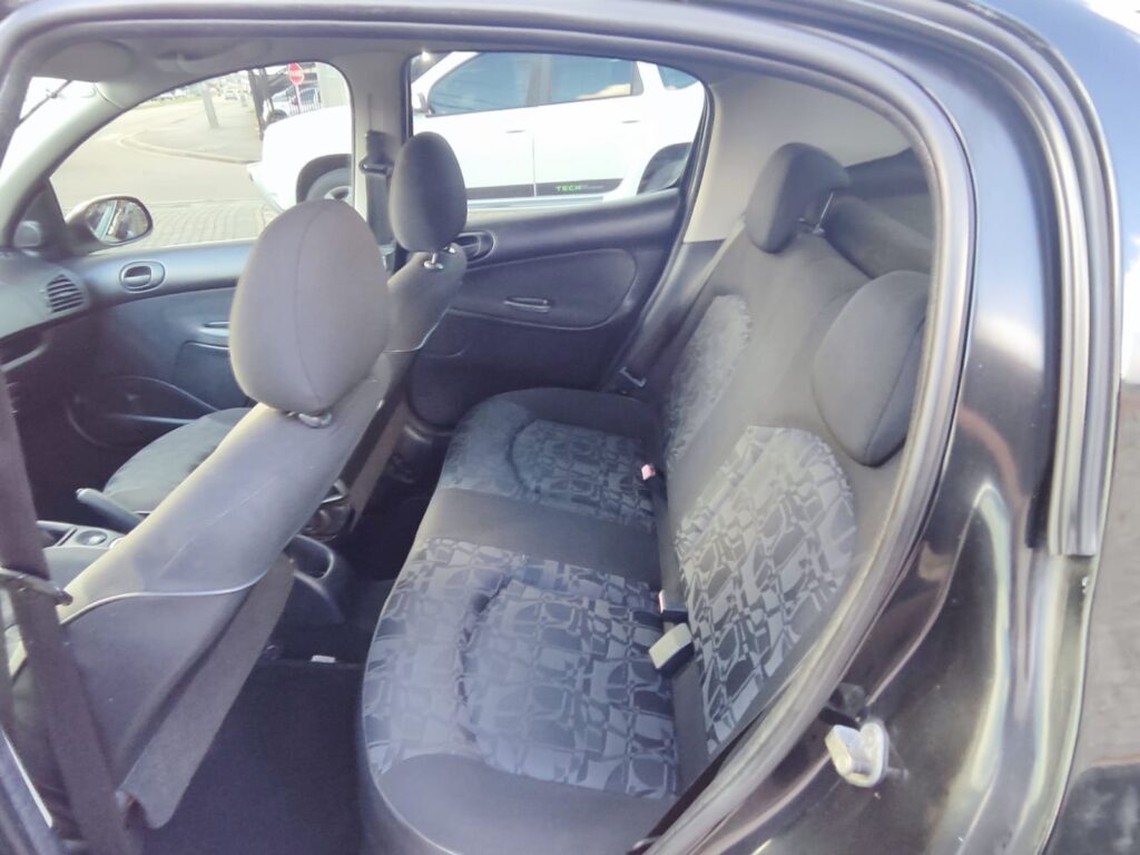 WhatsApp-Image-2025-12-16-at-10.32.39-2