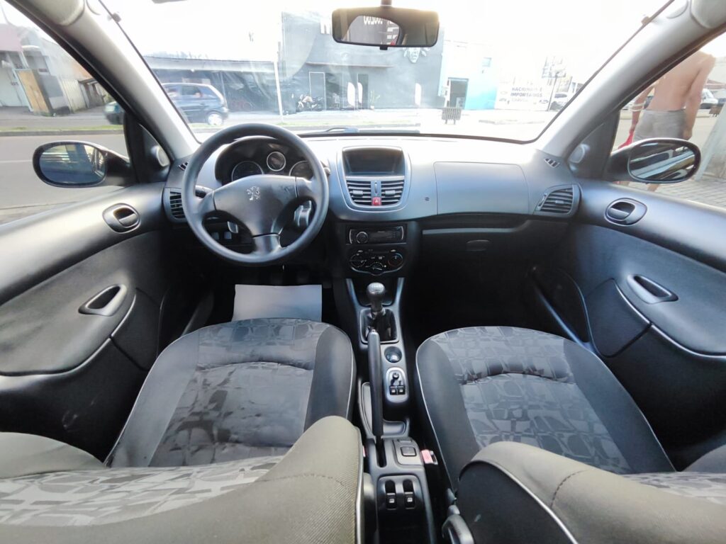 WhatsApp-Image-2025-12-16-at-10.32.40